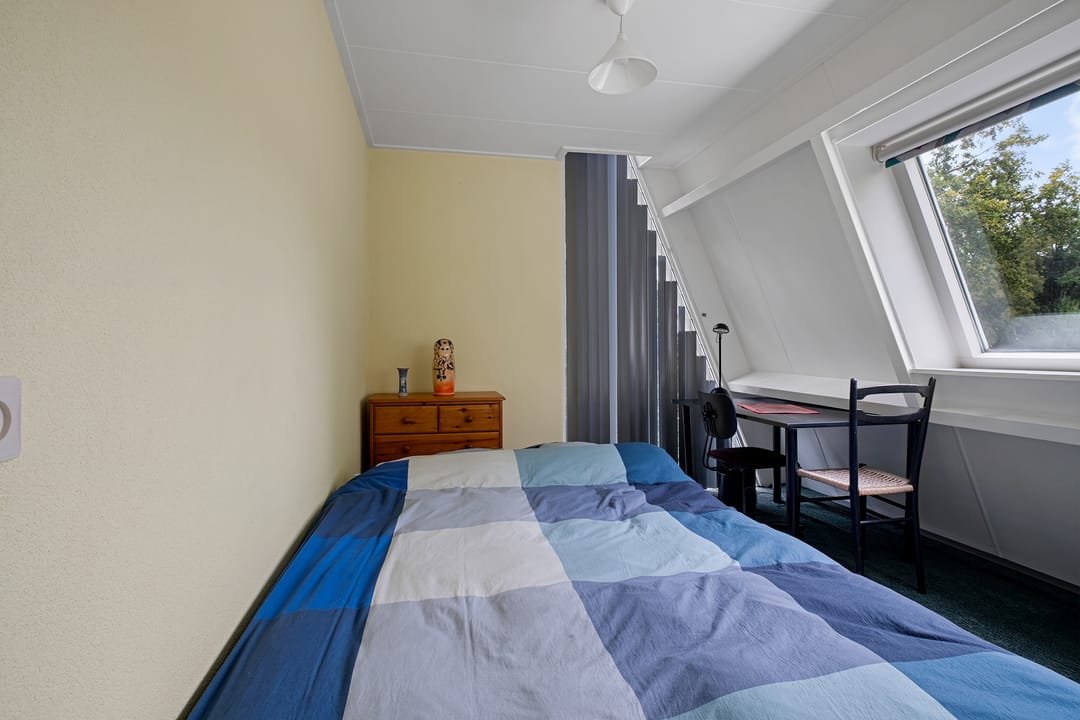 Foto 46 van Hengelosestraat 312