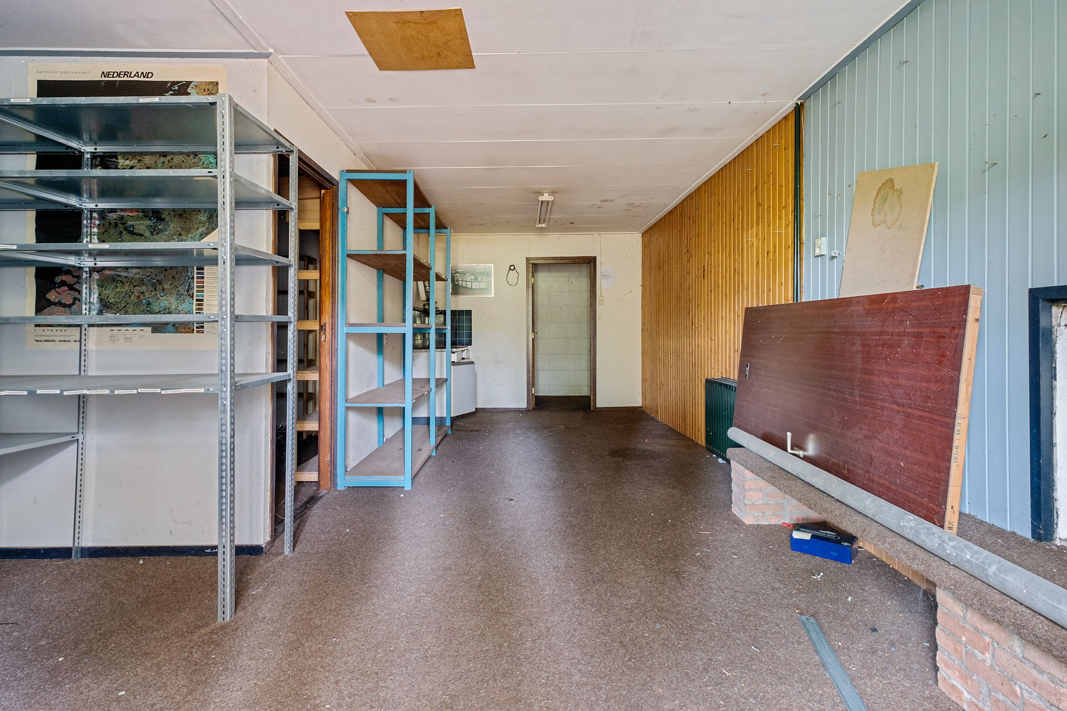 Duin en Kruidberg 18 Rijswijk (ZH) - Aanzicht 5