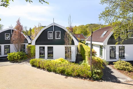 Duinweg thumbnail