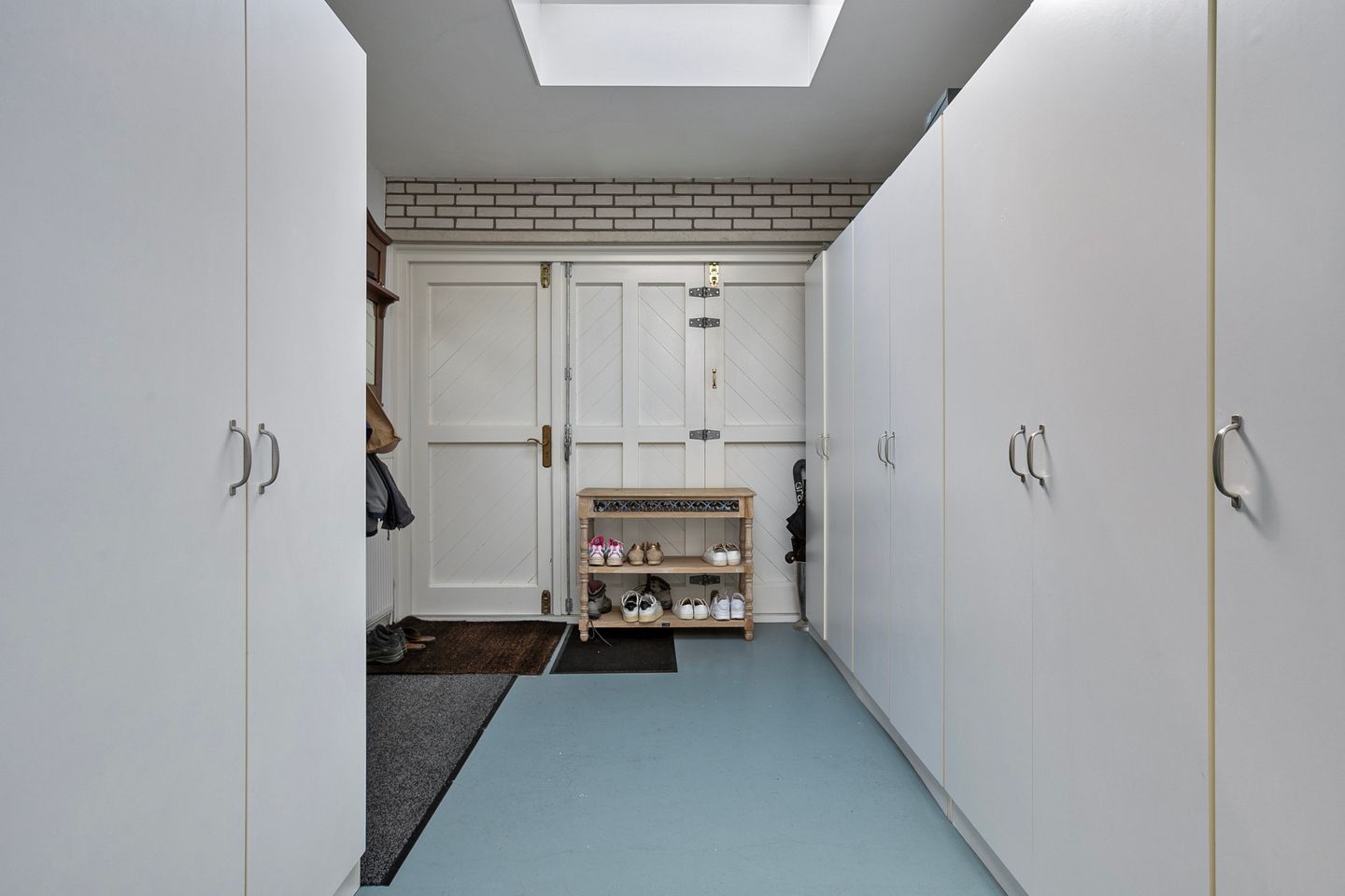 Foto 65 van Noordeinde 45