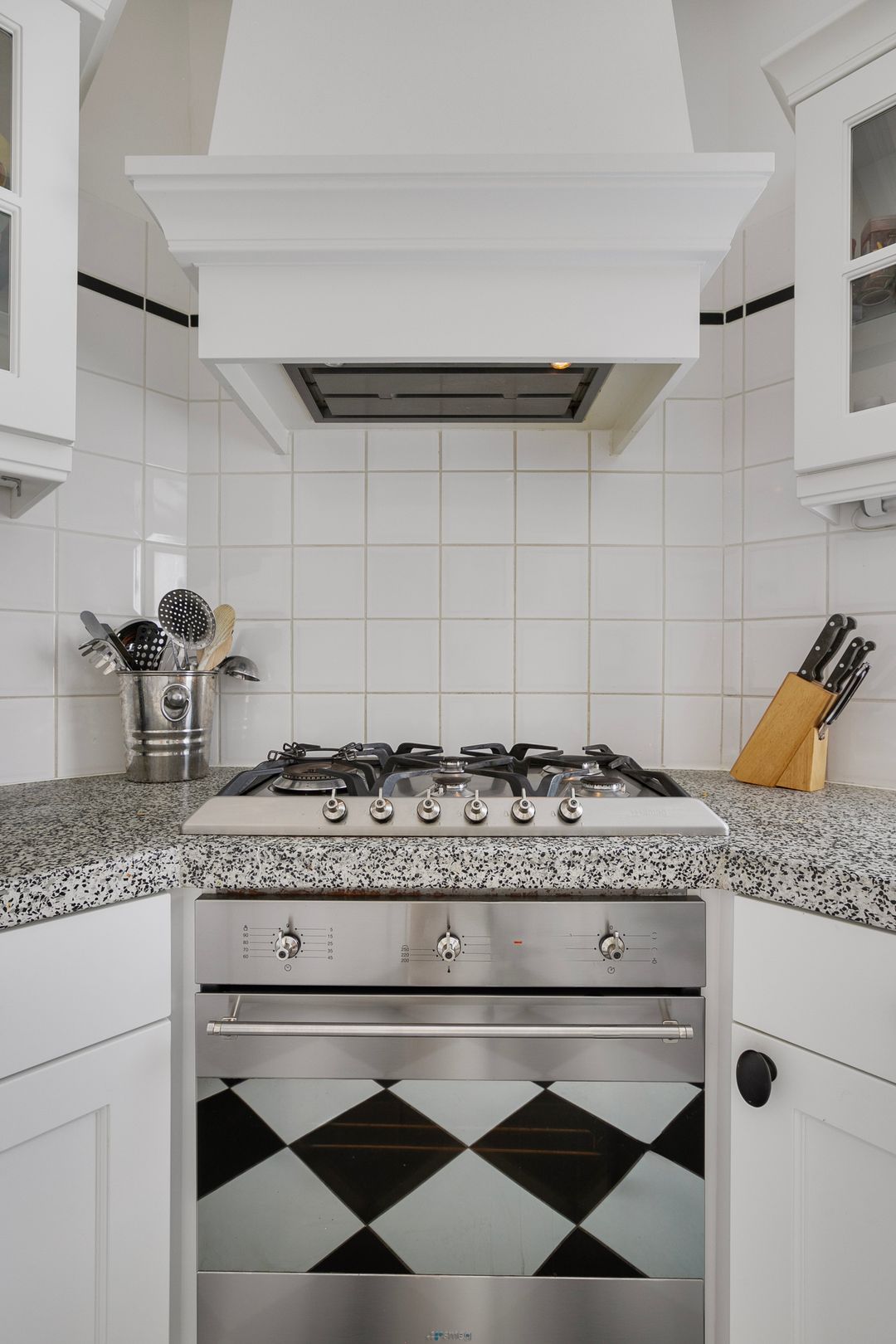 Foto 43 van Noordeinde 45