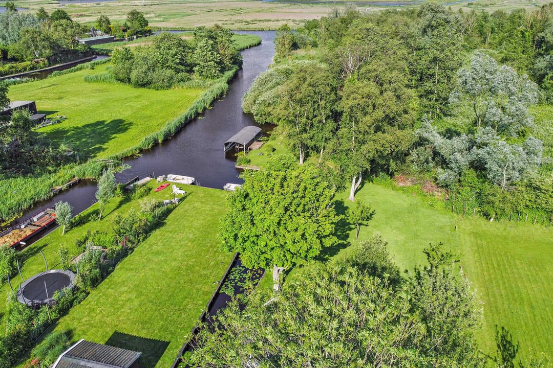 Foto 98 van Noordeinde 45