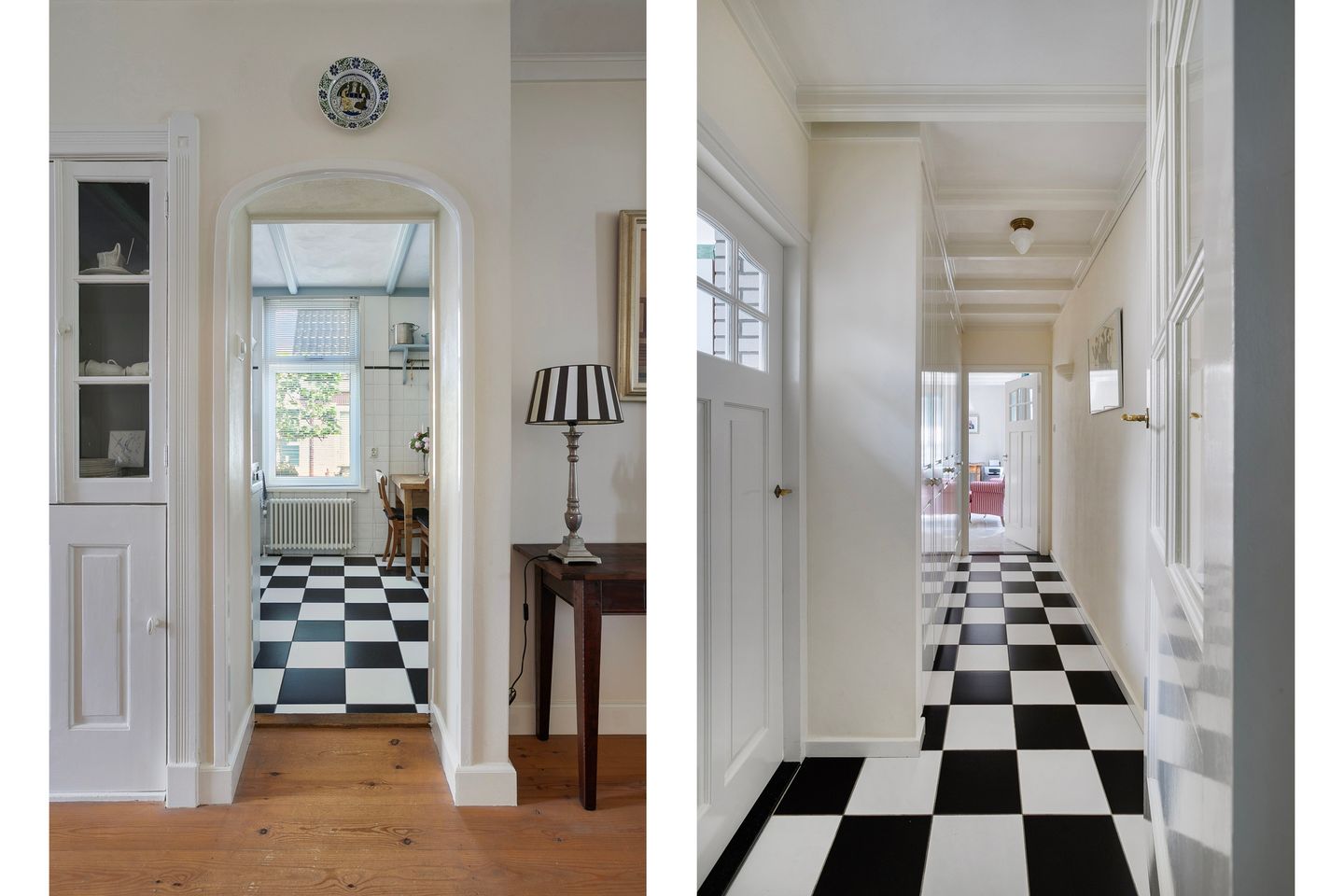 Foto 49 van Noordeinde 45