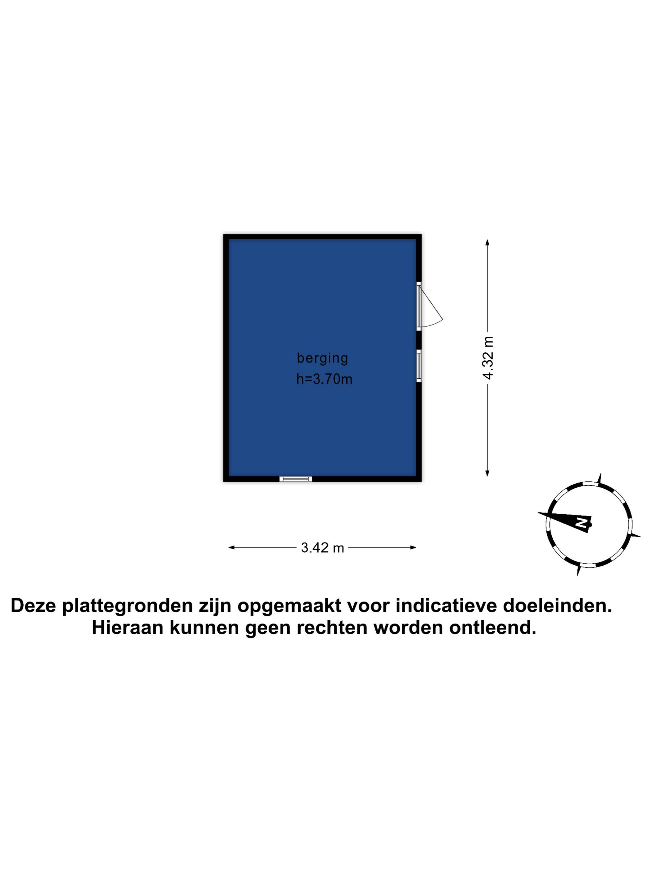 Foto 108 van Noordeinde 45