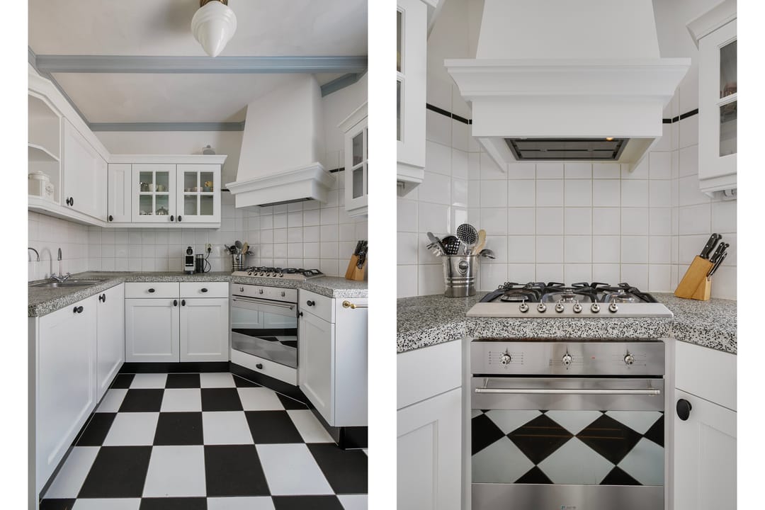 Foto 47 van Noordeinde 45