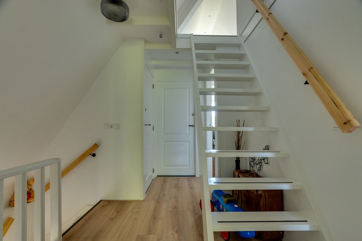 Photo 29 of Anreperstraat 125