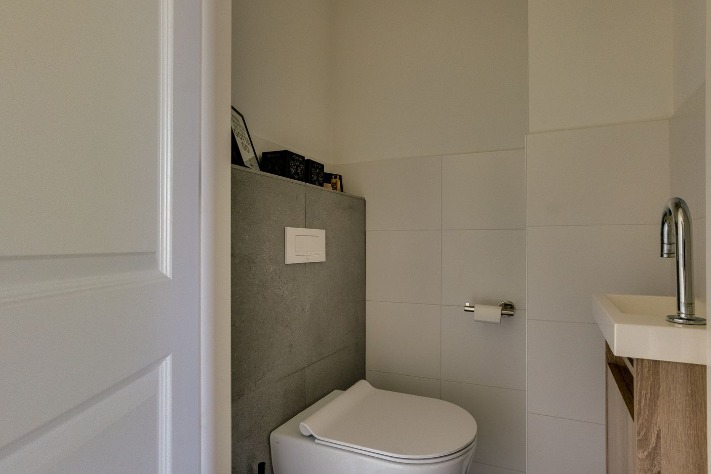 Photo 14 of Anreperstraat 125