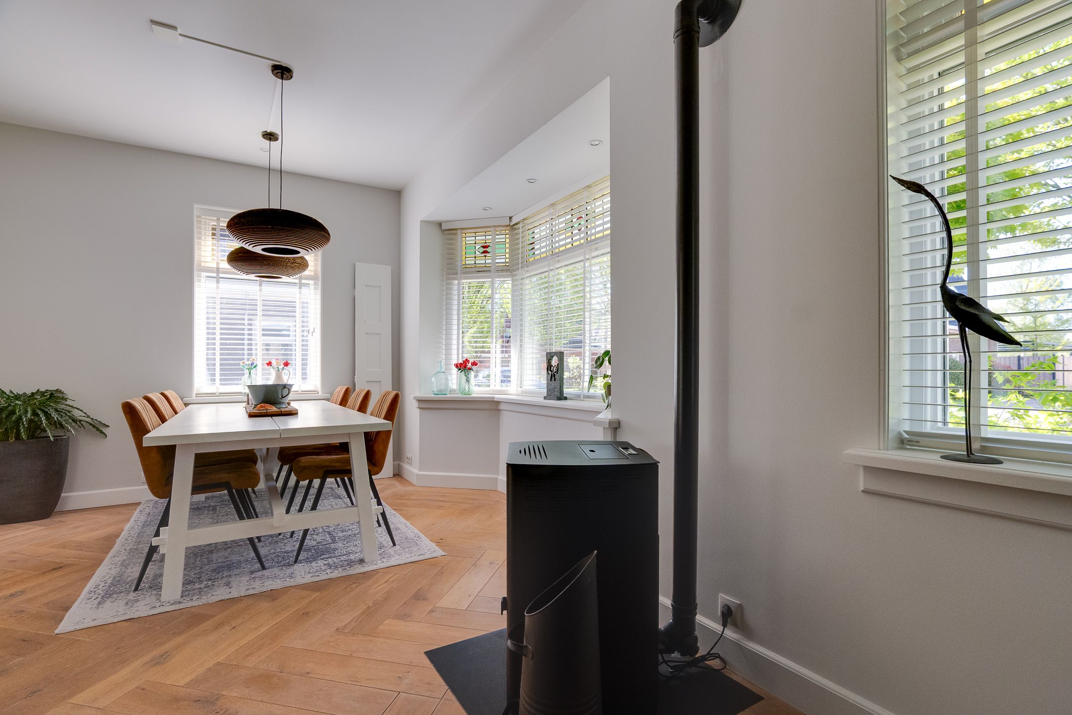 Photo 12 of Anreperstraat 125