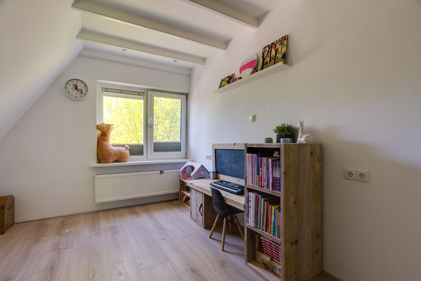 Photo 20 of Anreperstraat 125