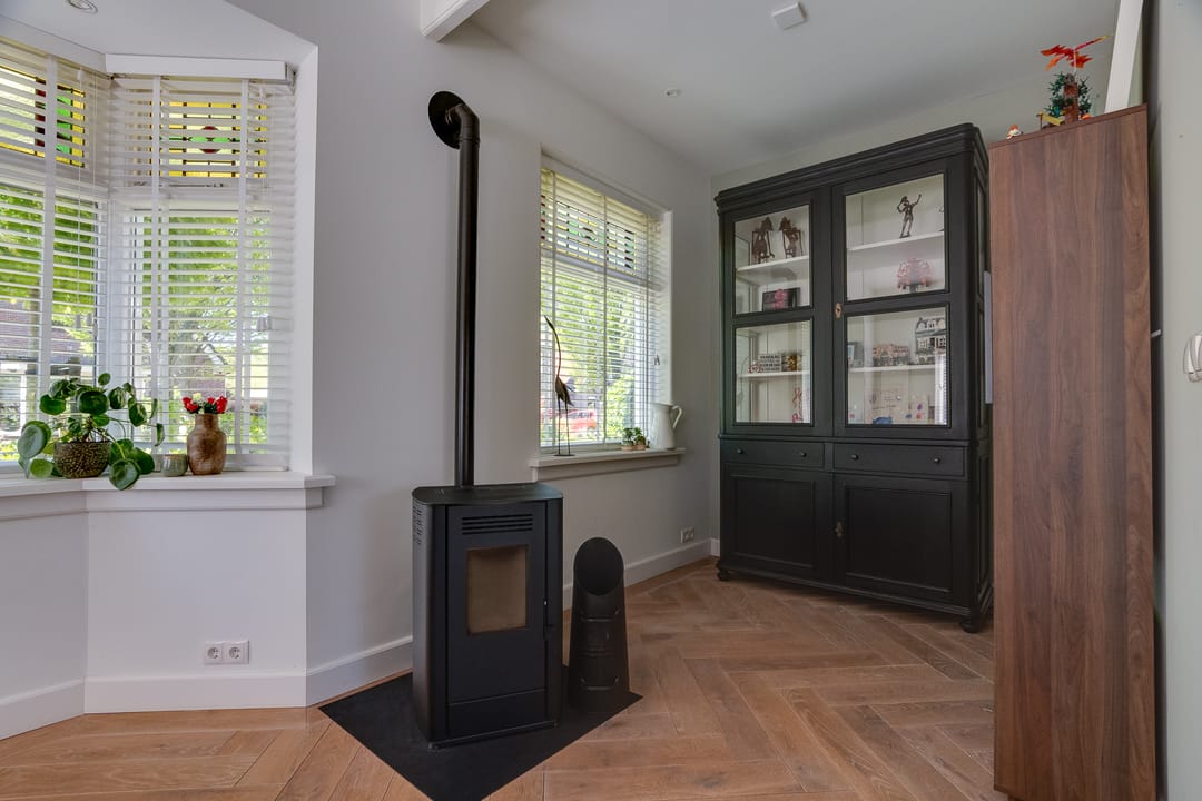 Photo 11 of Anreperstraat 125