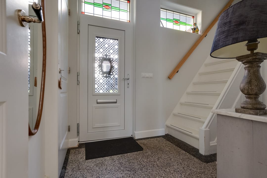 Photo 13 of Anreperstraat 125