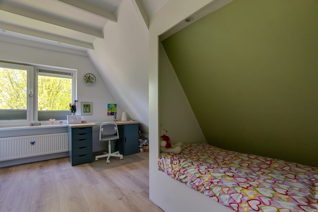 Photo 22 of Anreperstraat 125