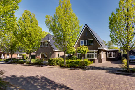 Anreperstraat thumbnail