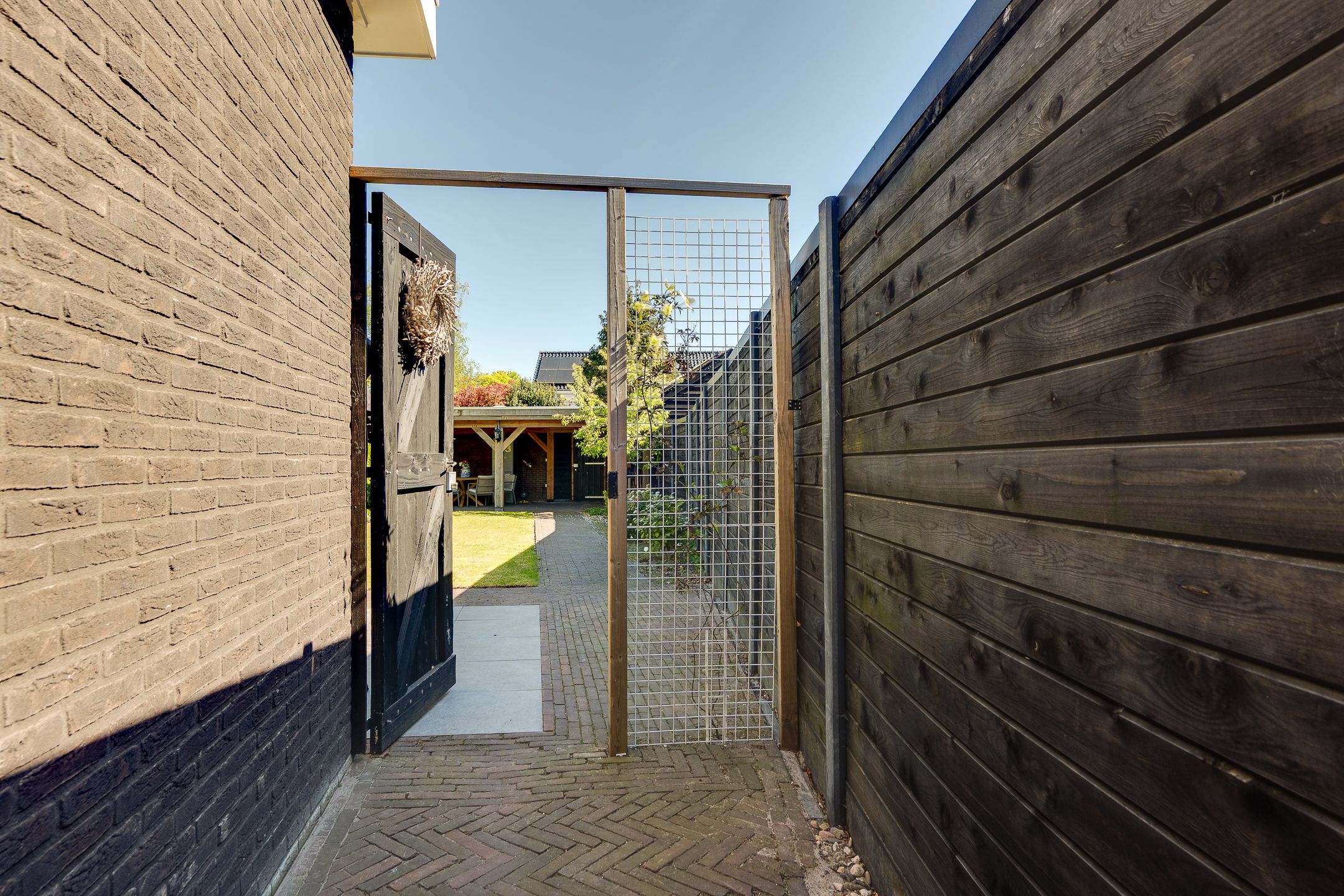 Photo 39 of Anreperstraat 125