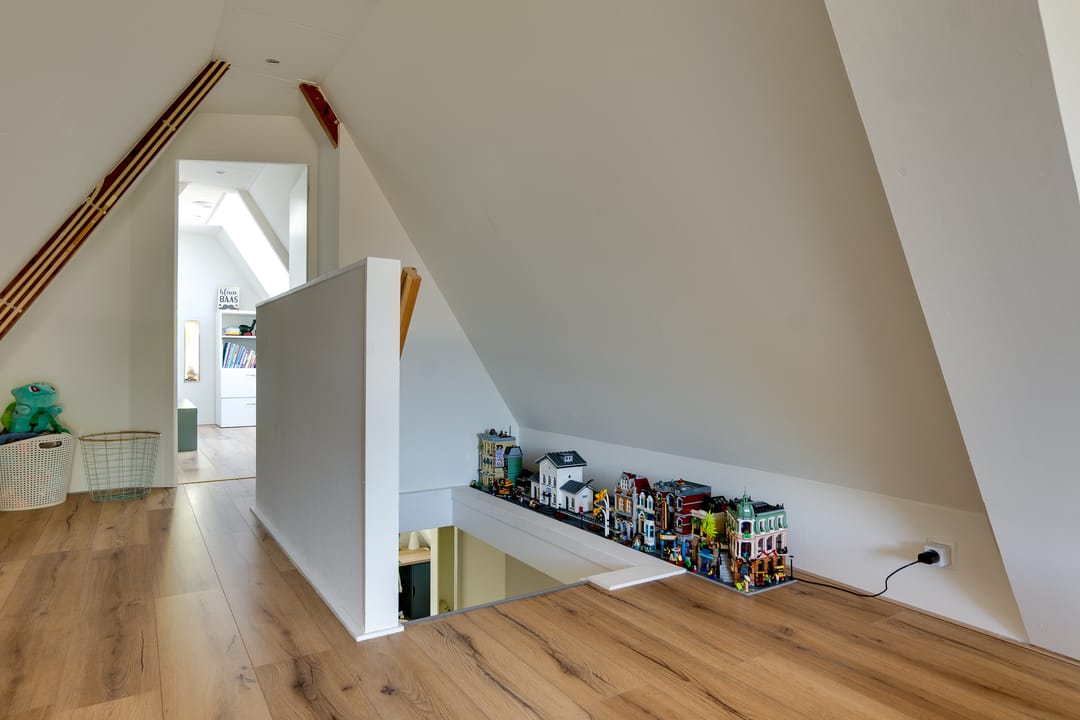 Photo 31 of Anreperstraat 125