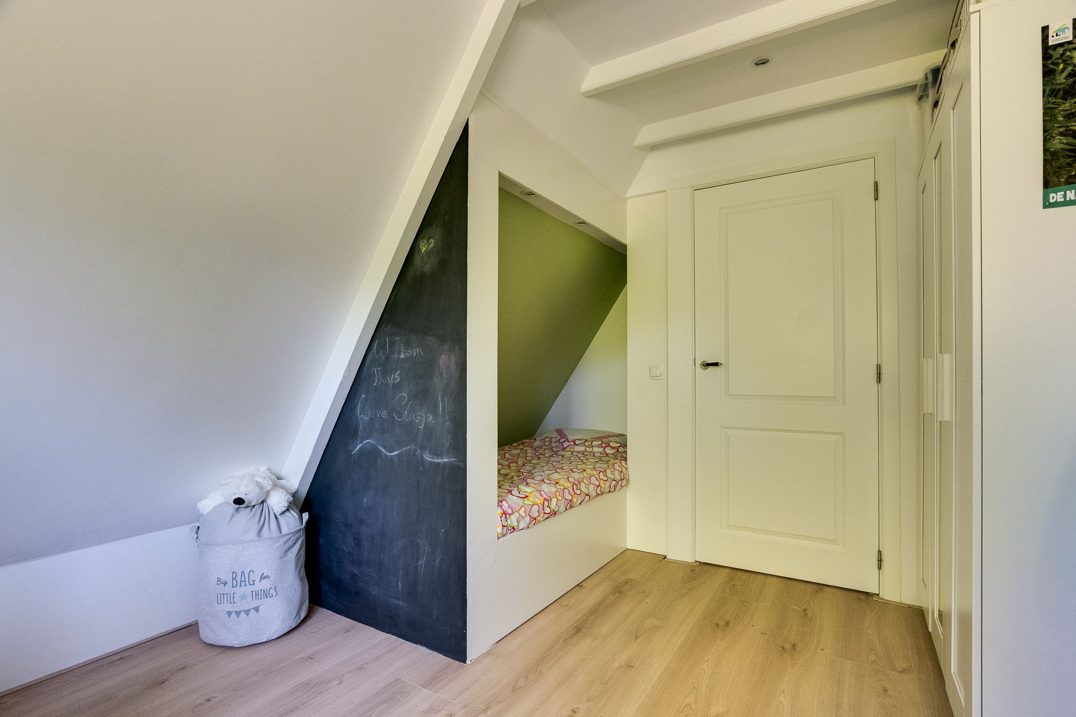 Photo 21 of Anreperstraat 125