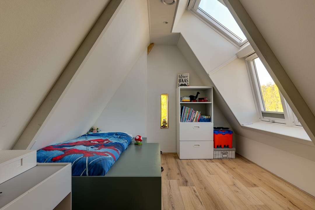 Photo 32 of Anreperstraat 125