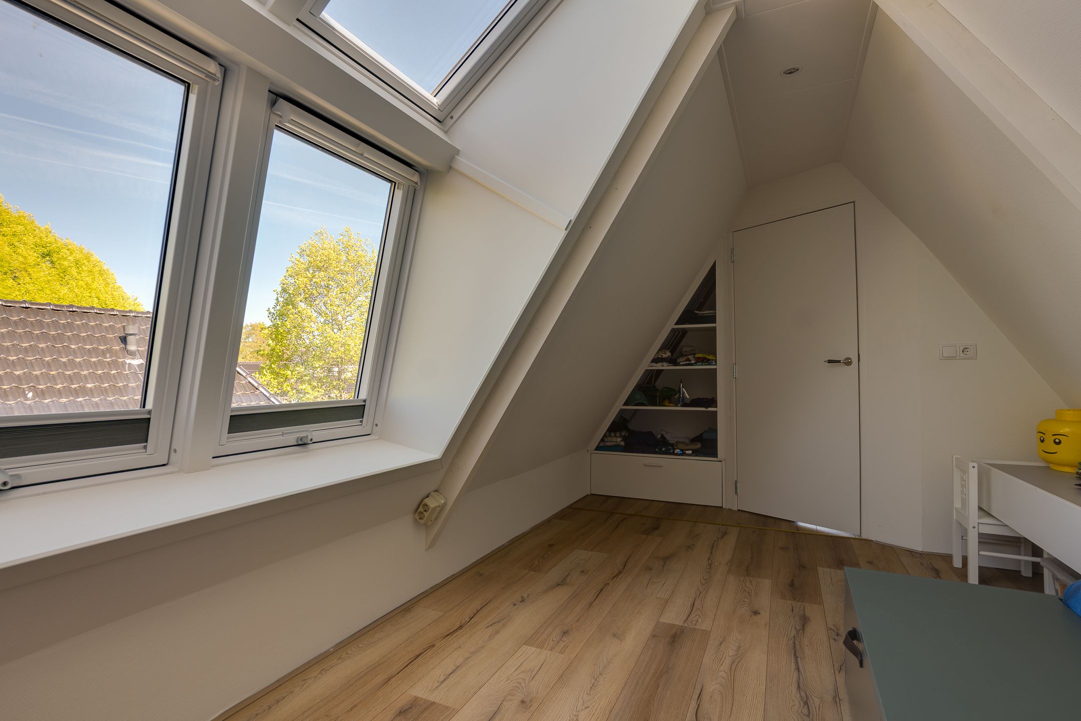 Photo 33 of Anreperstraat 125