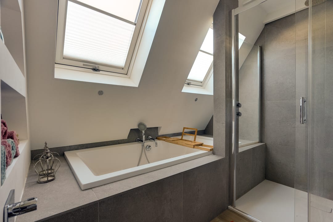 Photo 26 of Anreperstraat 125
