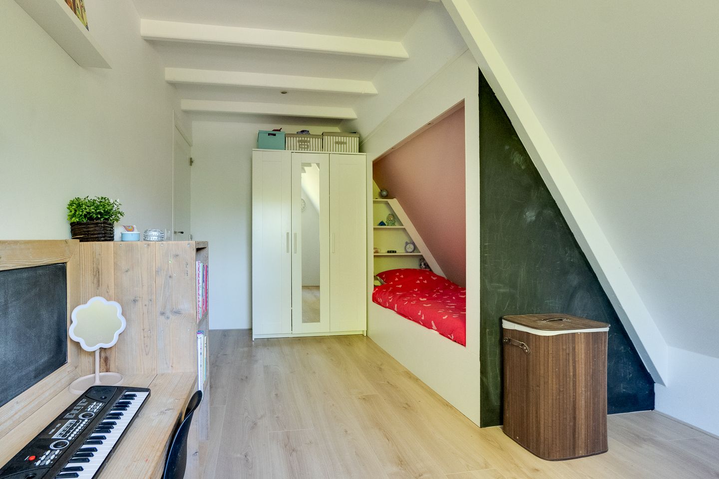 Photo 19 of Anreperstraat 125