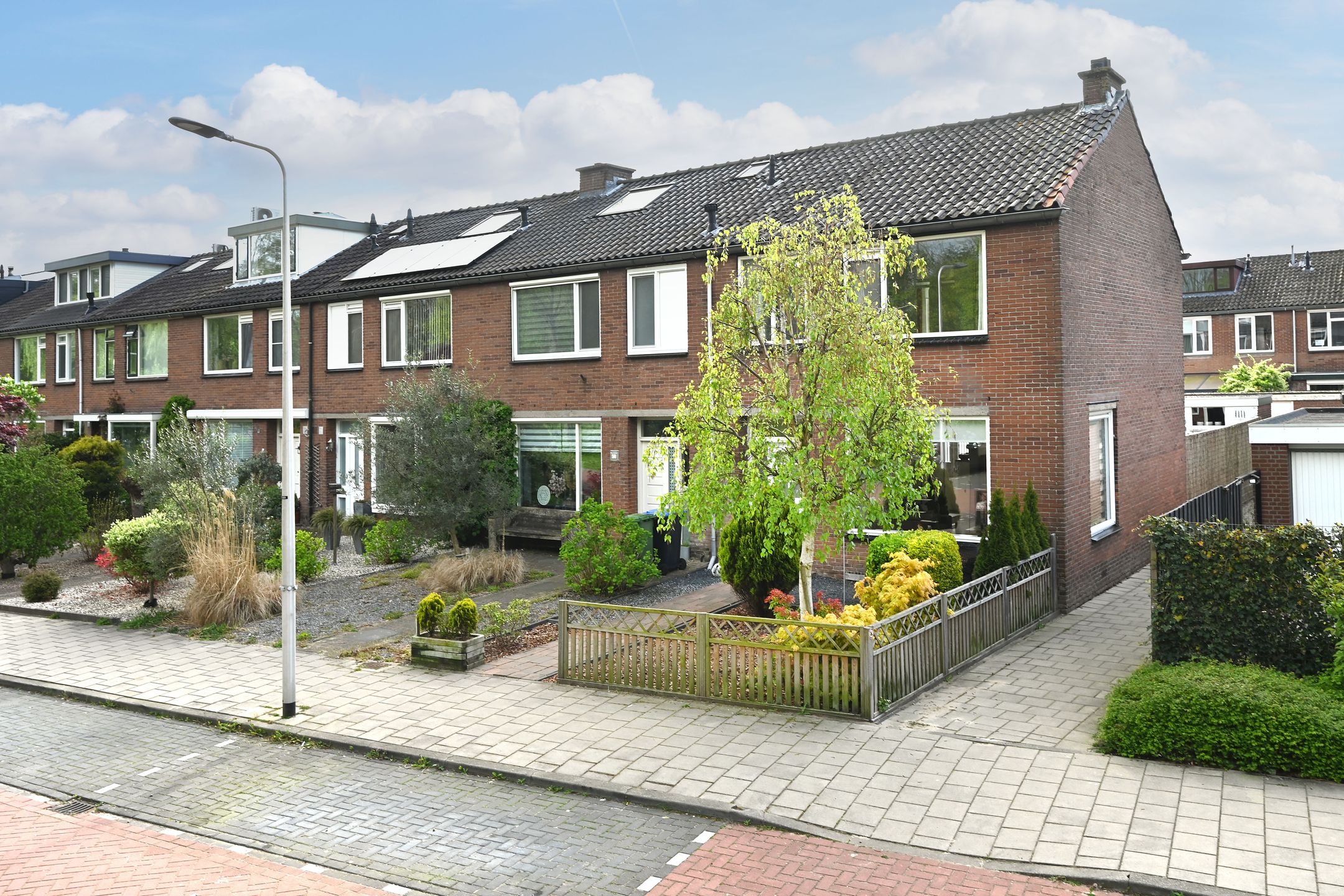 Kennedysingel 48 
