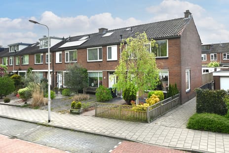 Kennedysingel thumbnail