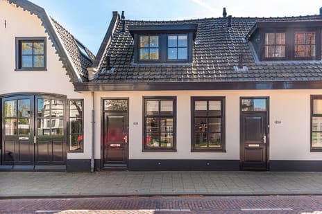 Eemnesserweg thumbnail