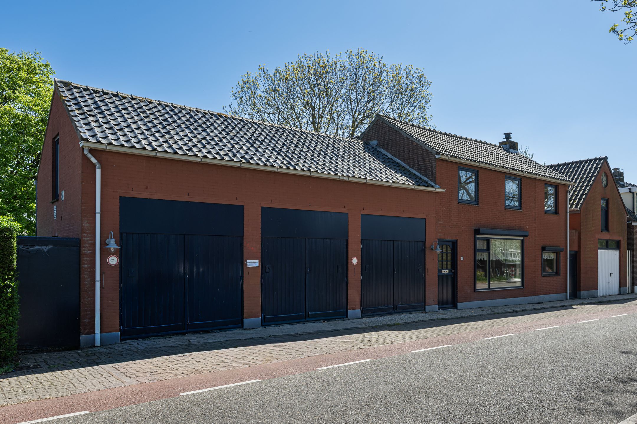 Foto 45 van Molendijk 55