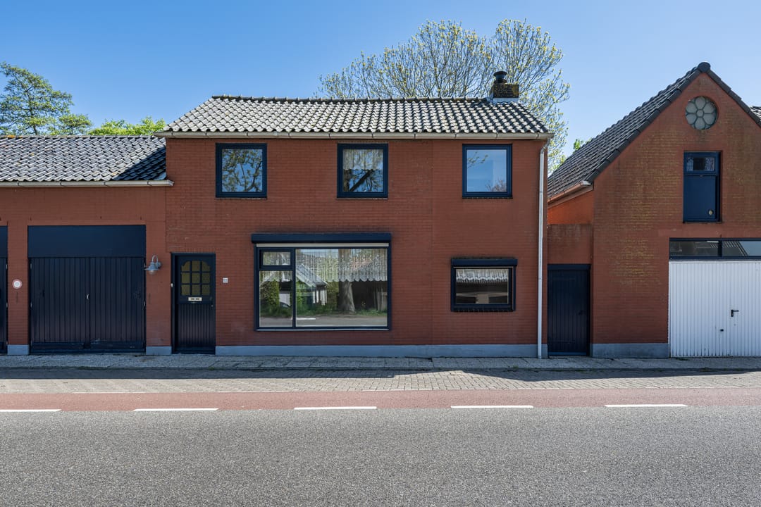 Foto 46 van Molendijk 55