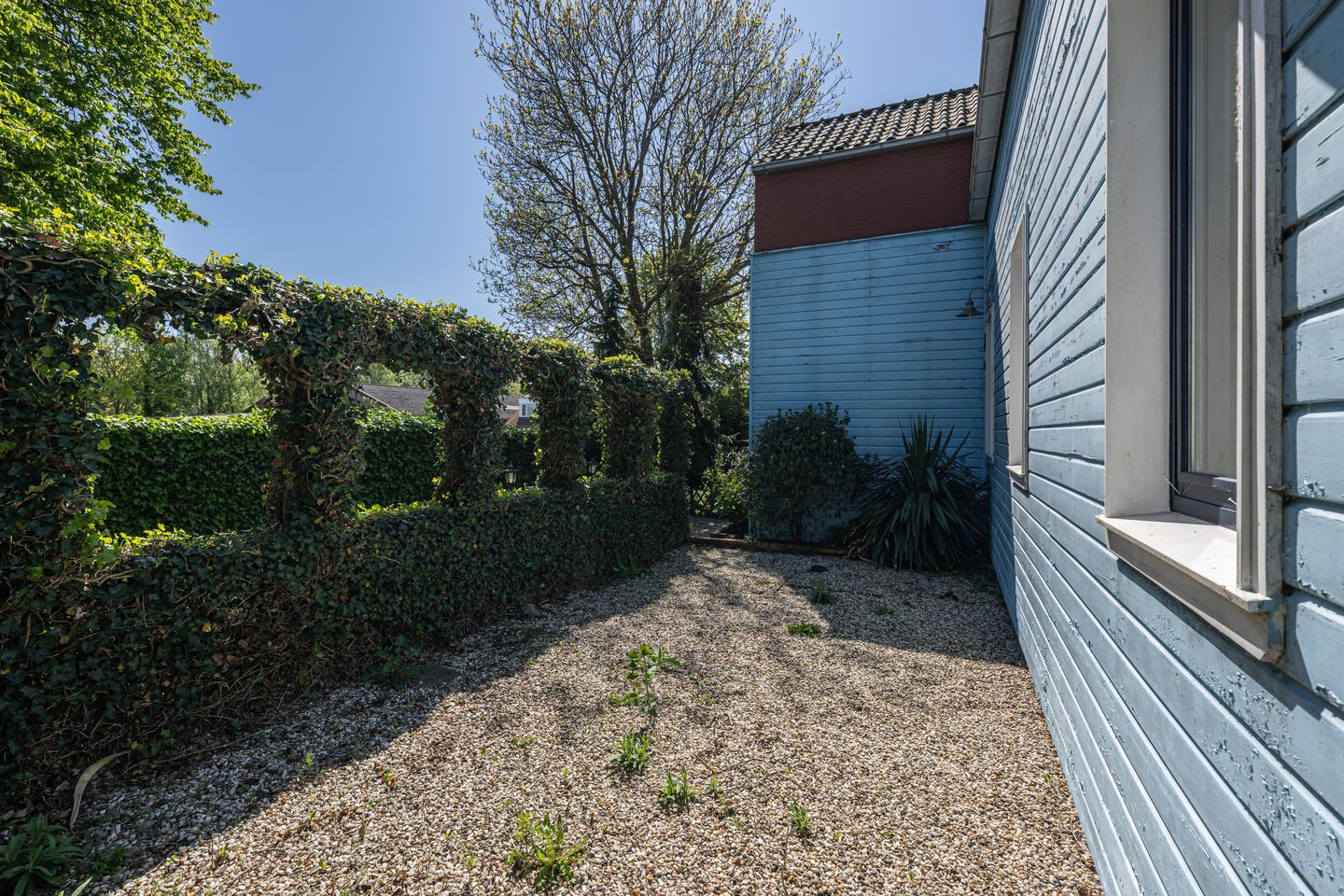 Foto 40 van Molendijk 55