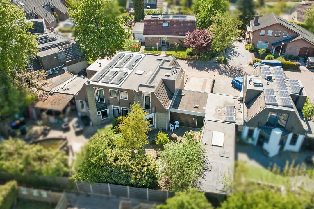 Foto 41 van De Koningshof 22