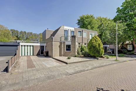De Koningshof thumbnail