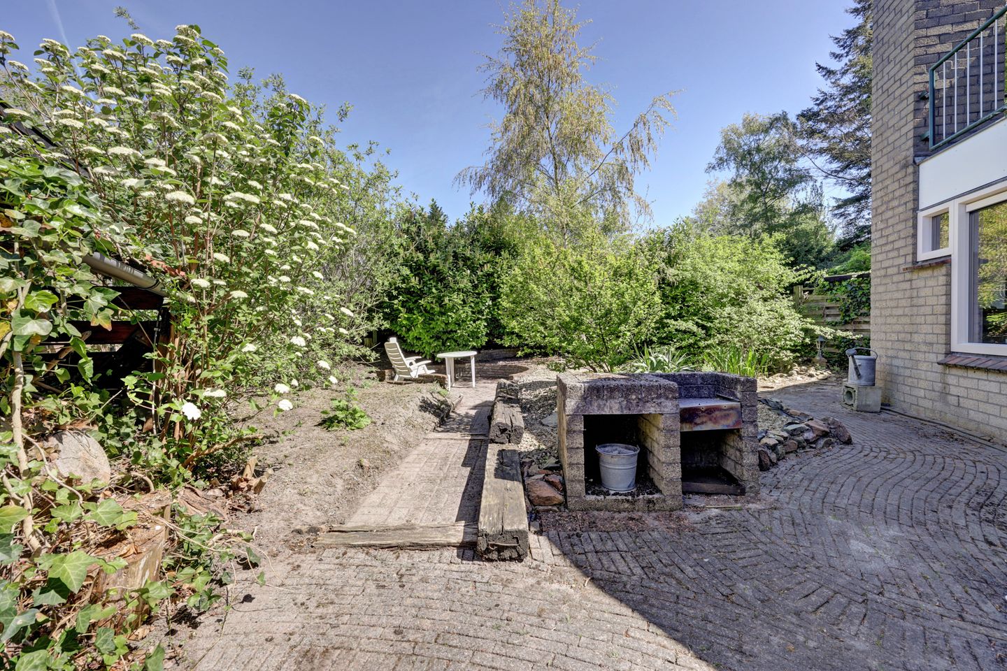 Foto 44 van De Koningshof 22