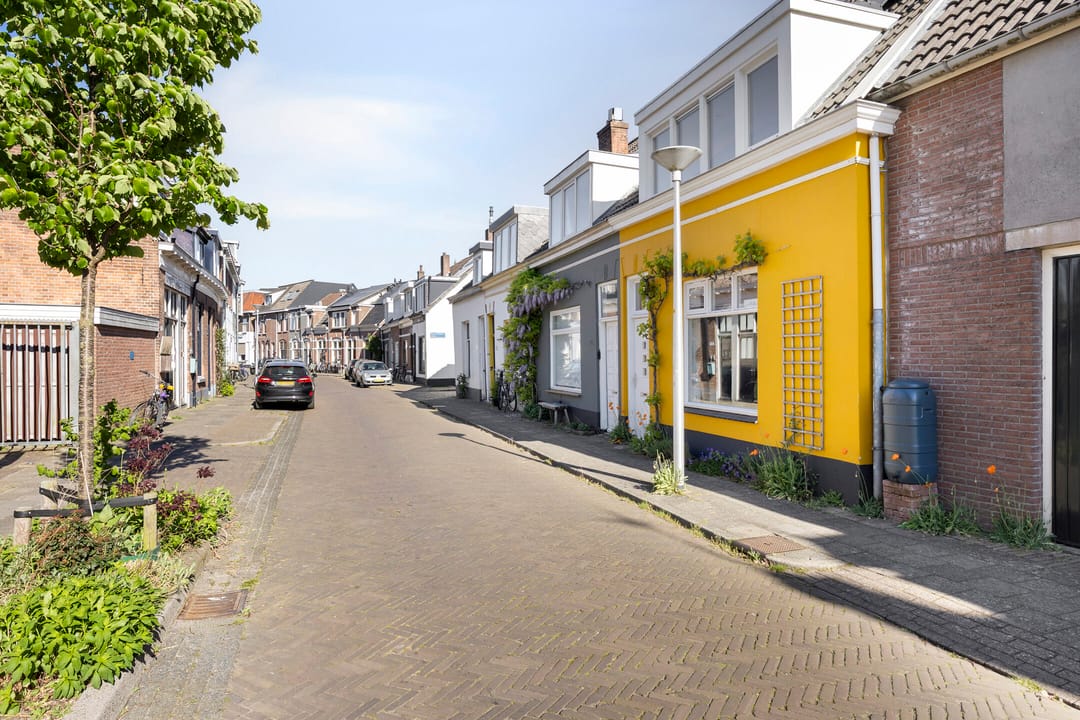 Photo 2 of Molenweg 165