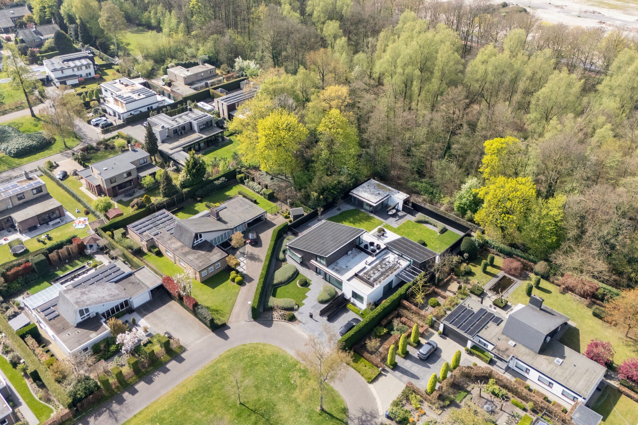 Photo 90 of Tolhuislaan 81