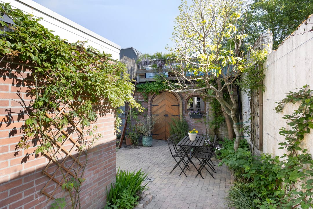 Photo 22 of Molenweg 165