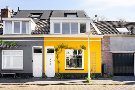 Molenweg thumbnail