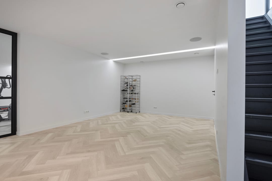 Photo 61 of Tolhuislaan 81