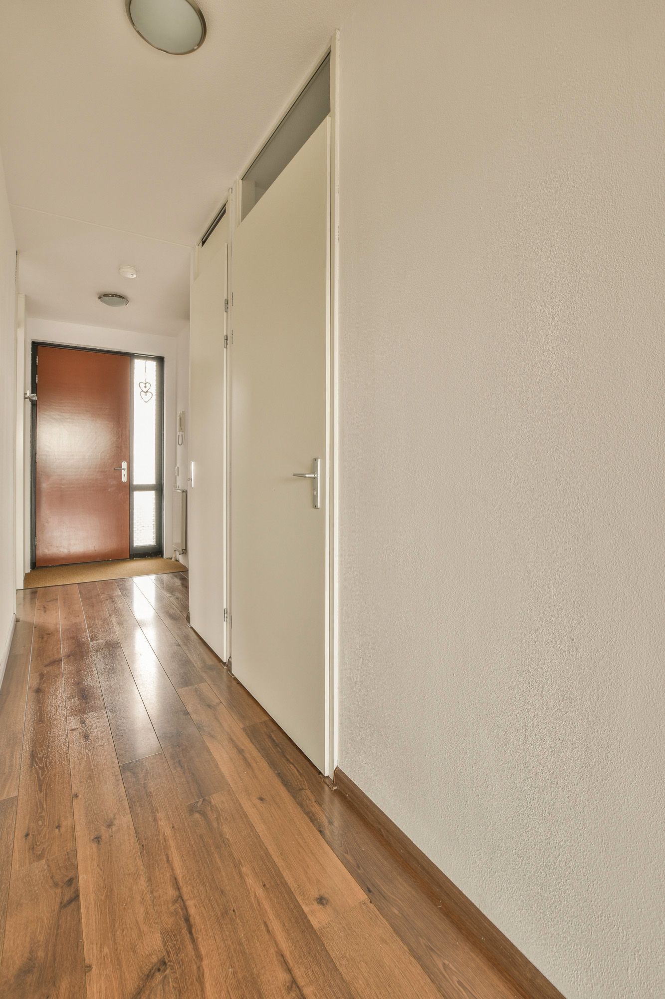 Photo 20 of Haas 56