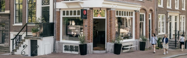 office-banner