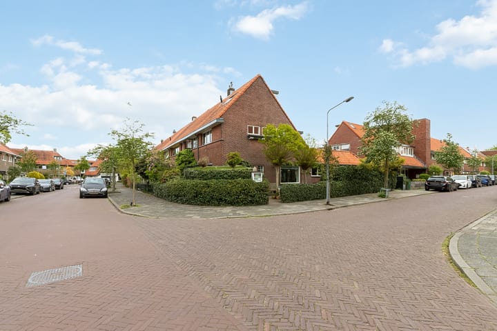 Foto 4 van Wegastraat 1