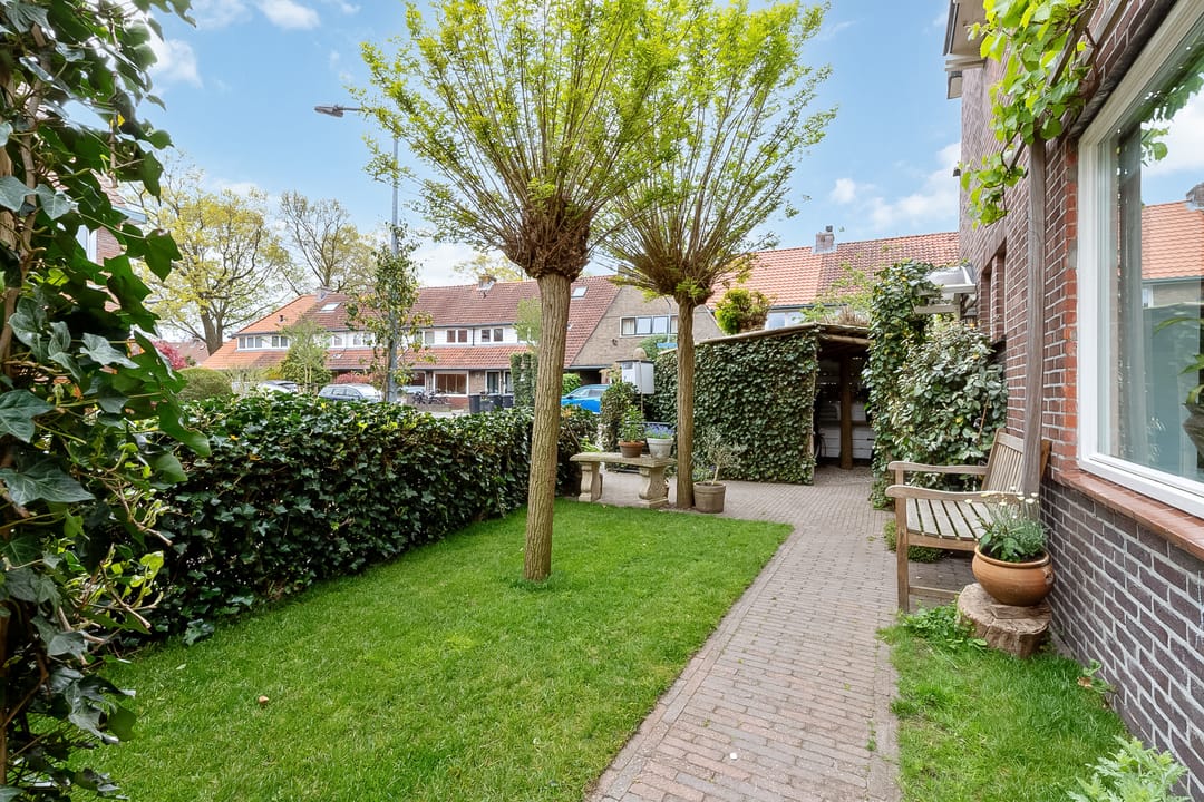 Foto 41 van Wegastraat 1