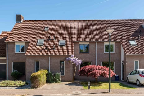 Sweelinckplein thumbnail