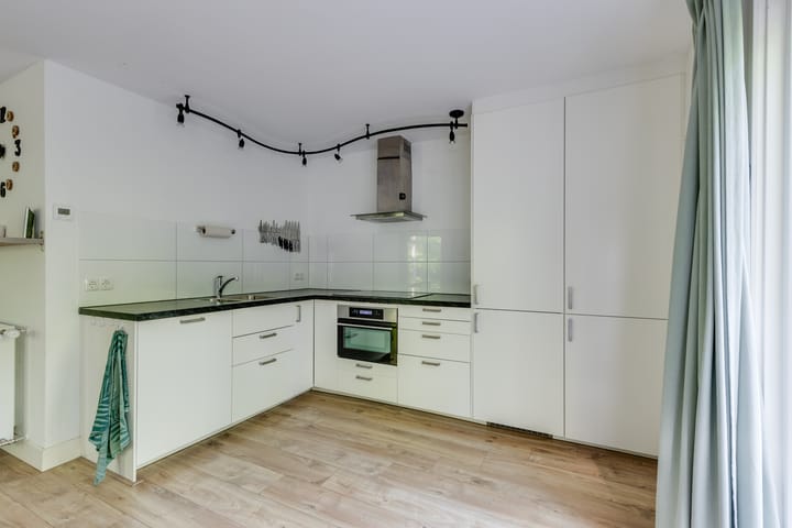 Vrijstaande woning te koop: Ossenbeltsdijk 1H36, Lochem