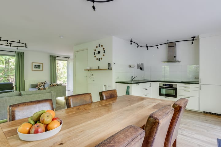 Vrijstaande woning te koop: Ossenbeltsdijk 1H36, Lochem