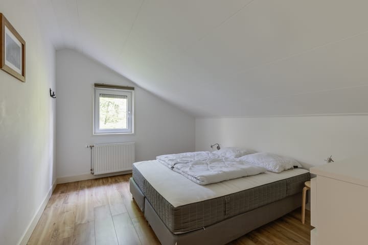 Vrijstaande woning te koop: Ossenbeltsdijk 1H36, Lochem
