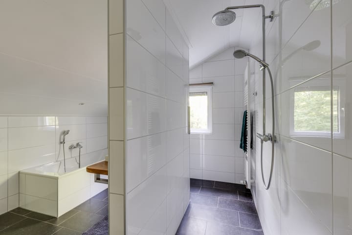 Vrijstaande woning te koop: Ossenbeltsdijk 1H36, Lochem