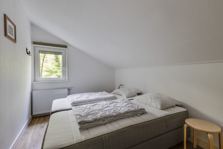 Vrijstaande woning te koop: Ossenbeltsdijk 1H36, Lochem