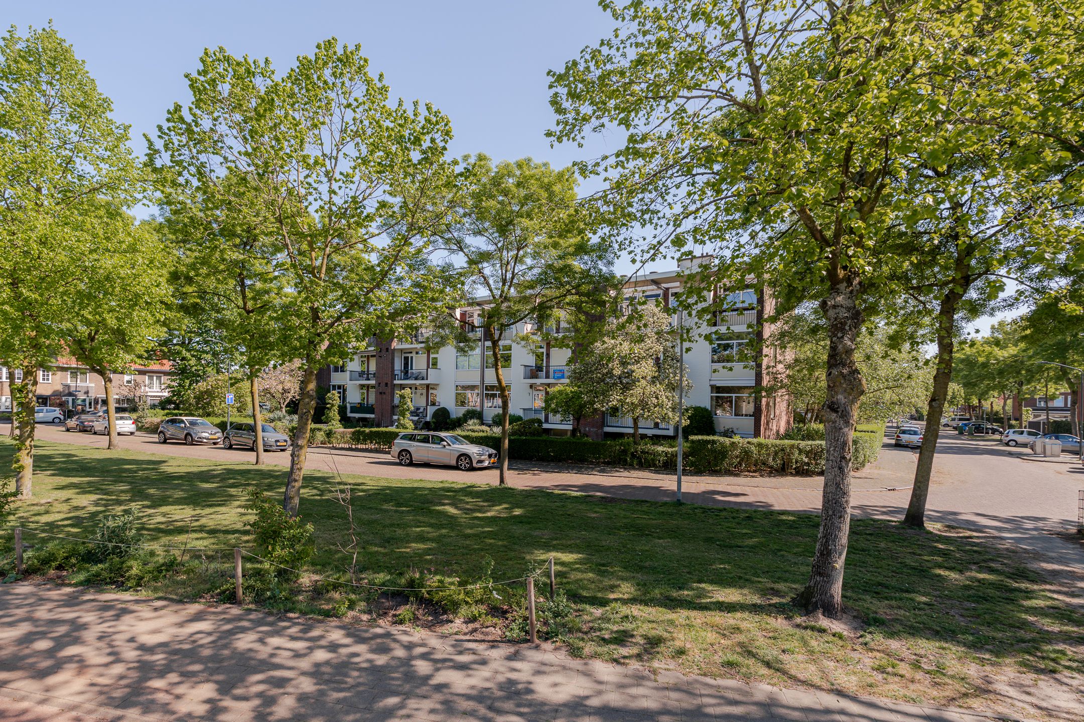 Steijnlaan 3 