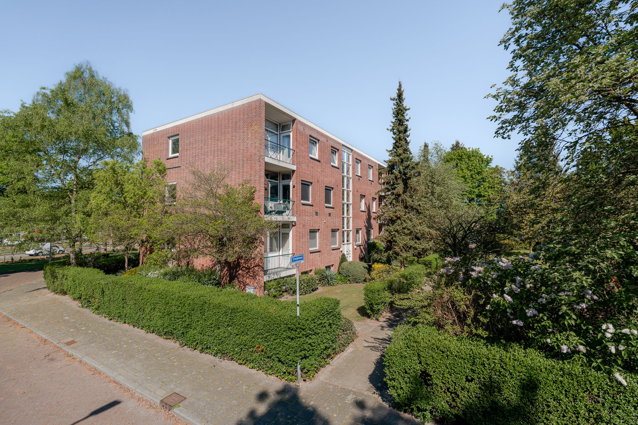 Photo 15 of Steijnlaan 3